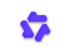 千问 App 上线教育功能：一句话调出期末真题、给出解析