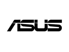 华硕推出 USB AI 加速器 UGen300：内置 Hailo-10H，40 TOPS 性能