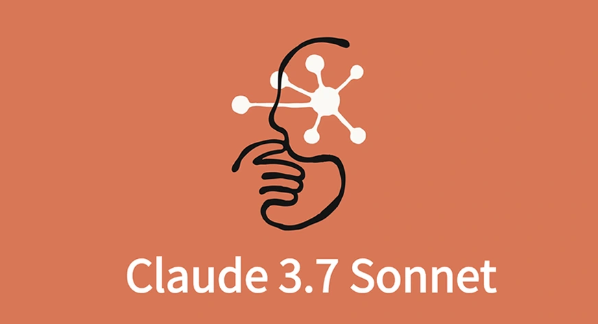 Claude 3.7 Sonnet深度评测：Anthropic用"混合推理"重新定义AI编程助手